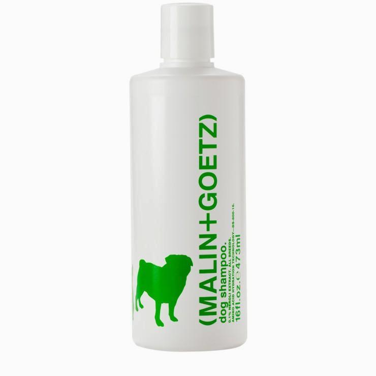 Nourishing Dog Shampoo - NEW PETS ON THE BLOCK.COM