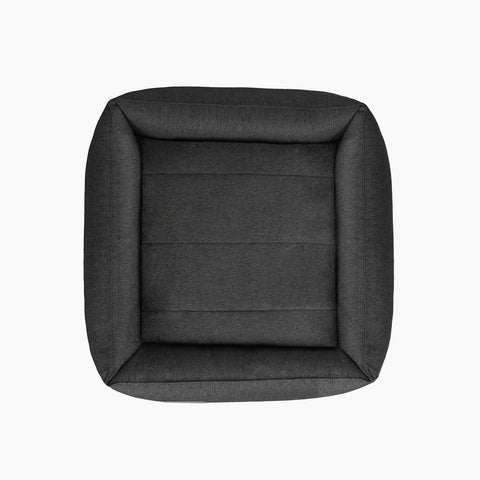 Urban Dog Bed - Graphite