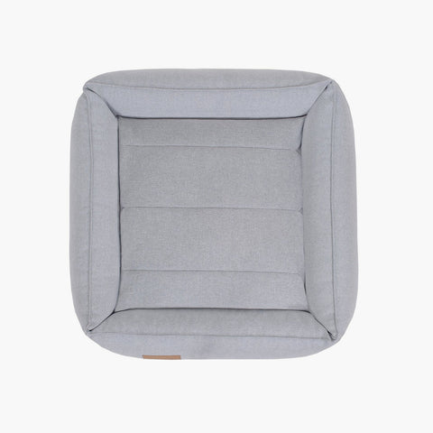 Urban Dog Bed - Grey