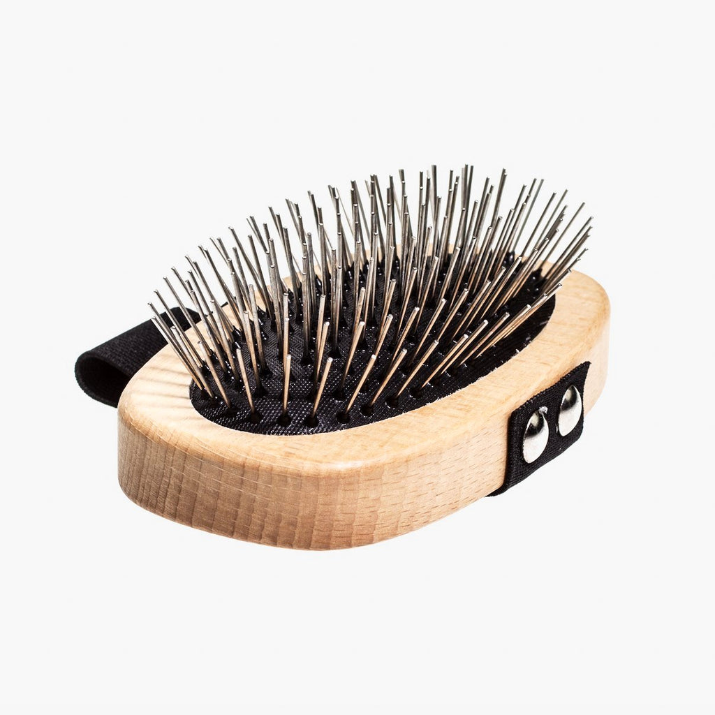 Brush for Long-Hair - NEW PETS ON THE BLOCK.COM
