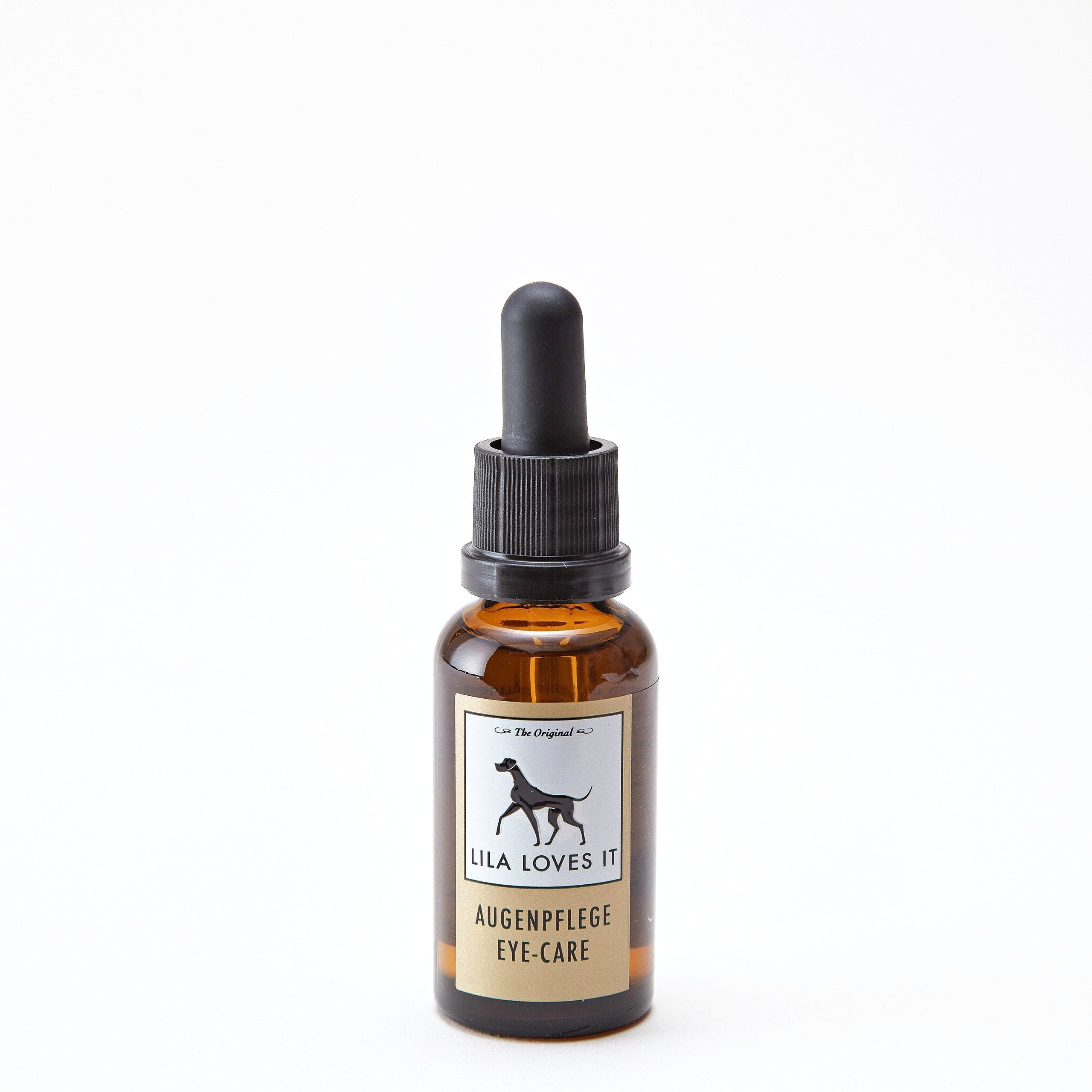 Eye Care - NEW PETS ON THE BLOCK.COM