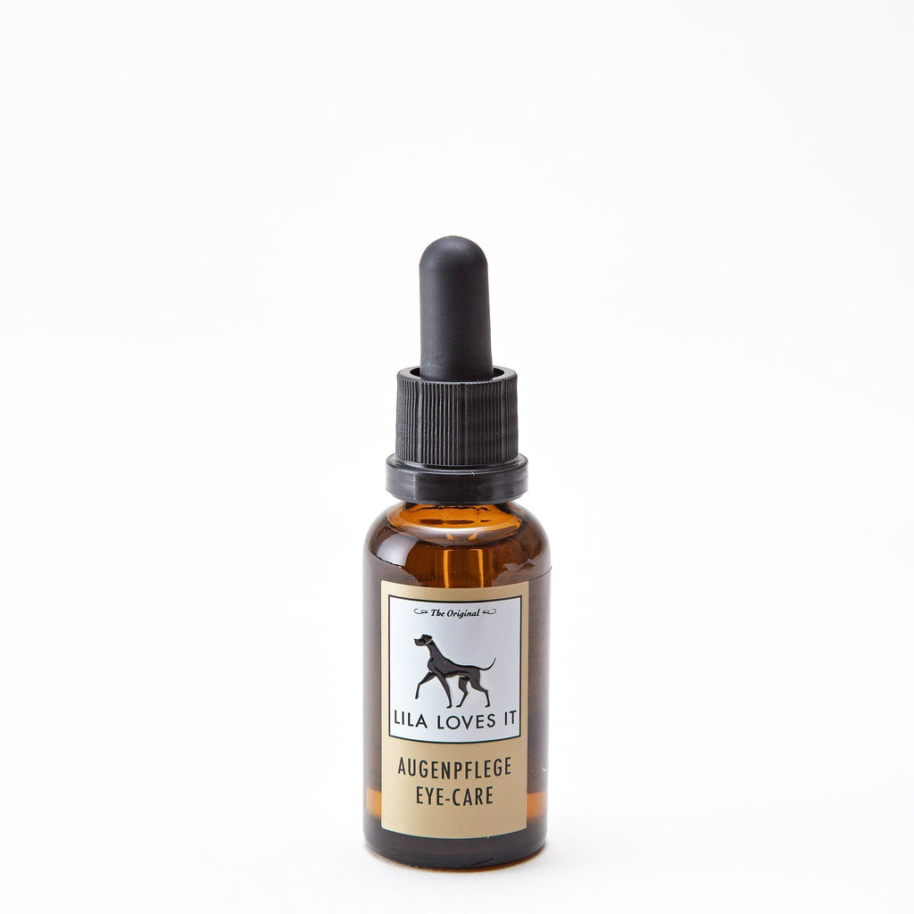 Eye Care - NEW PETS ON THE BLOCK.COM