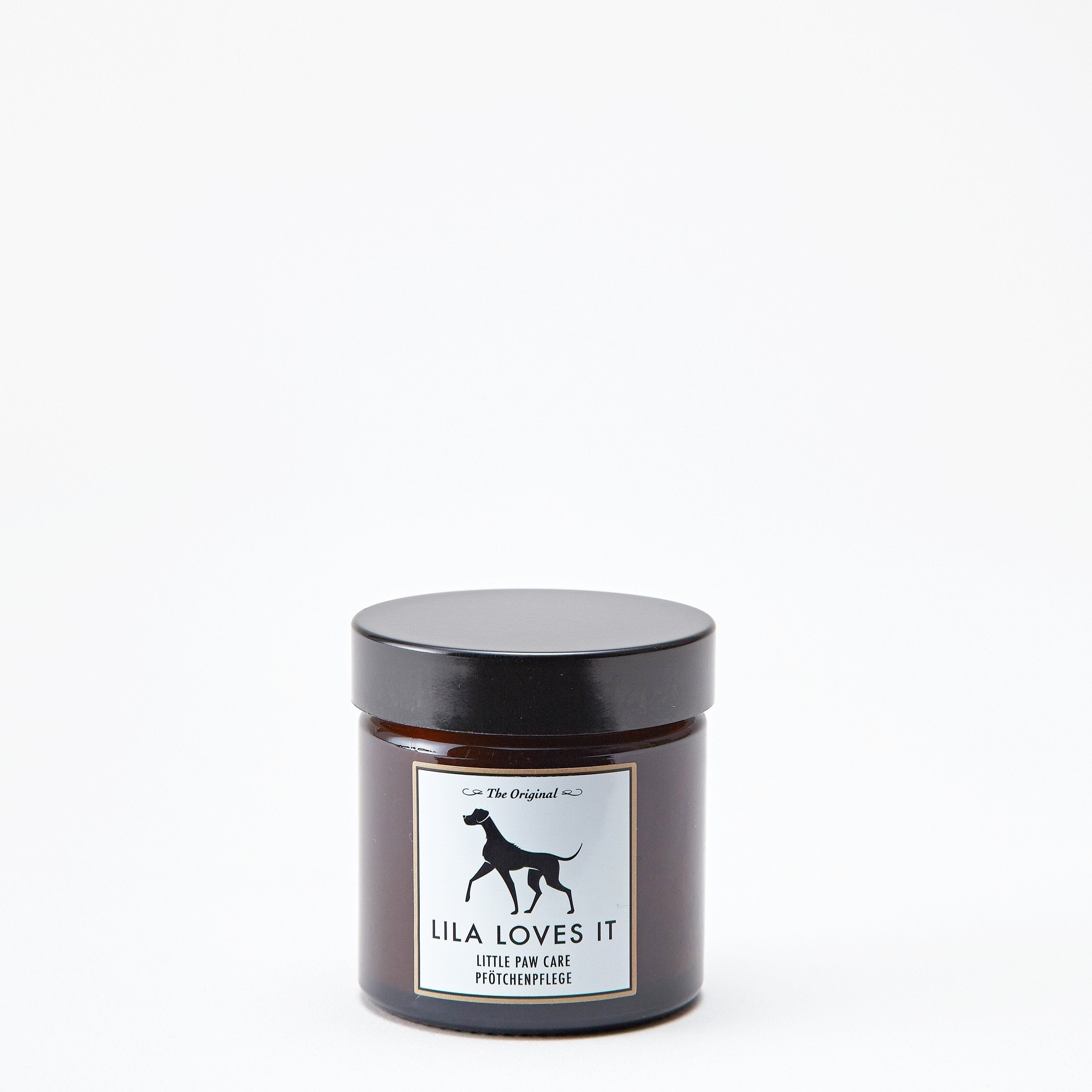 Little Paw Care - NEW PETS ON THE BLOCK.COM