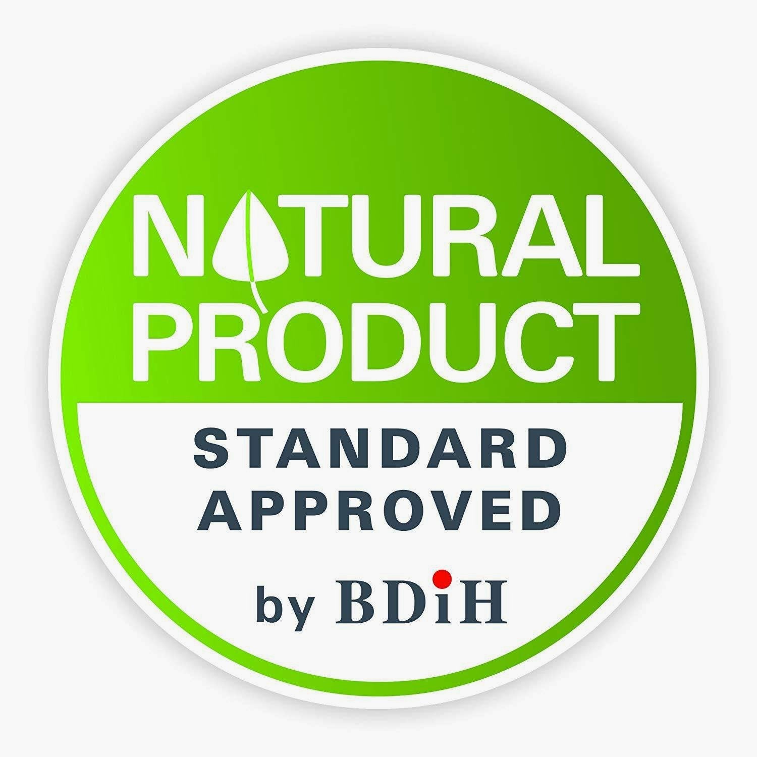 Liladent Mineral Toothpaste - NEW PETS ON THE BLOCK.COM