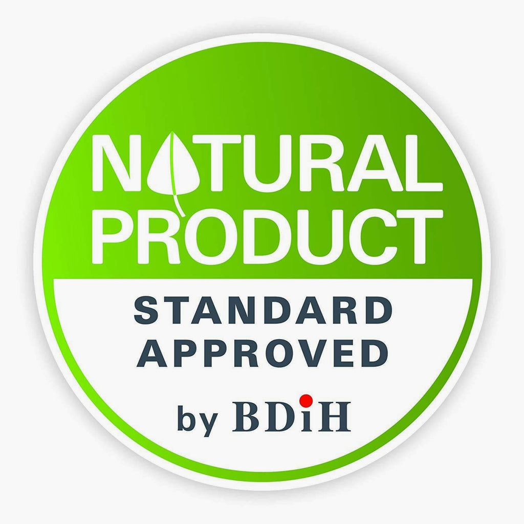 Liladent Mineral Toothpaste - NEW PETS ON THE BLOCK.COM