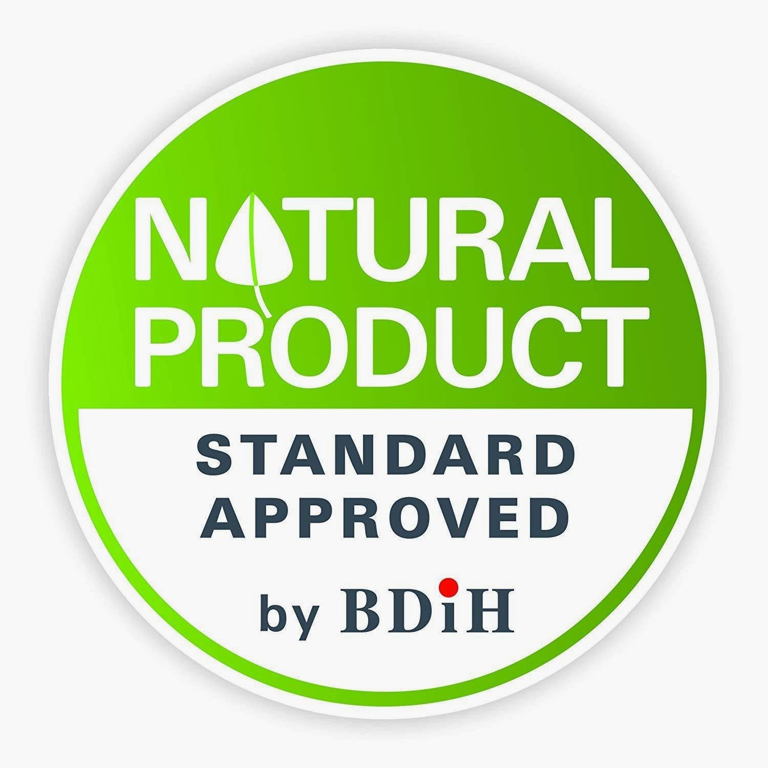 Sensitive Shampoo - NEW PETS ON THE BLOCK.COM