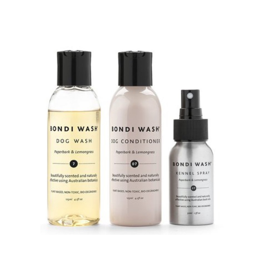 quality natural dog wash shower bondi wash sale natural