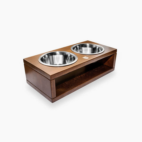 https://newpetsontheblock.com/cdn/shop/products/bowl-bone-modern-design-minimalist-wooden-quality-dog-bowl-feeder-raised-brown-00000_large.jpg?v=1551994206