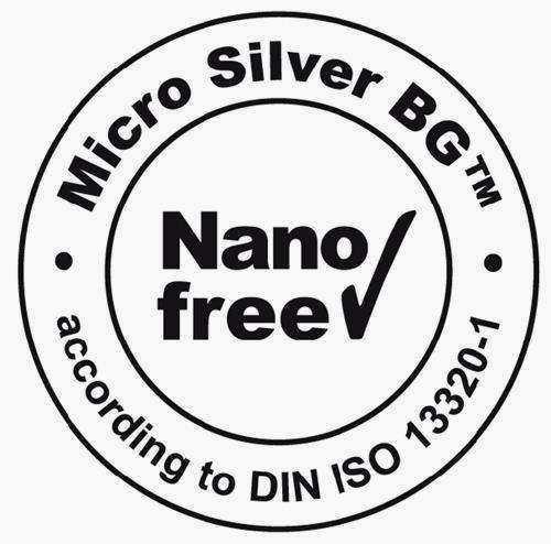 Antibacterial Micro Silverspray - NEW PETS ON THE BLOCK.COM